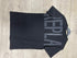 Replay Tshirt חולצת ריפליי לגבר